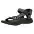 HELLY HANSEN Capilano F2F sandals