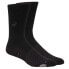 Фото #2 товара ASICS Compressions socks