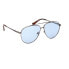 Очки Skechers SK0443 Sunglasses