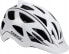 Casco Kask CASCO ACTIV2 white S 52-56