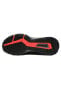 Фото #6 товара IF5010-E adidas Terrex Soulstrıde C Erkek Spor Ayakkabı Siyah
