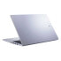 Фото #3 товара ASUS SISTEMAS VivoBook 15 F1502ZA-EJ1121 15.6´´ i5-1235U/8GB/512GB SSD laptop