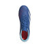 Фото #3 товара Adidas Predator Accuracy.3 L Fg M