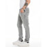 REPLAY M1021.000.573BW64 jeans