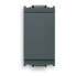 Фото #2 товара Vimar Idea 10A Bidirectional Switch