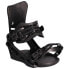 FLUX DS Snowboard Bindings