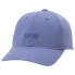 LEVI´S FOOTWEAR Headline Logo Flexfit Cap