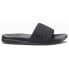 Фото #3 товара Шлепанцы Reef One Flip Flops