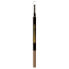 Automatic eyebrow pencil with a brush Eyebrow Micro Style r (Automatic Eyebrow Pencil) 0.1 g