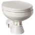 Фото #1 товара JABSCO Compact Electric Marine Toilet