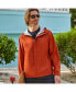 ფოტო #11 პროდუქტის Men's Hydro Lite Spectator Waterproof Jacket