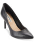 ფოტო #1 პროდუქტის Women's Royale Pumps