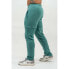 Фото #3 товара NEBBIA Gym Commitment Tracksuit Pants