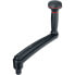 Фото #1 товара HARKEN Carbon One Touch Winch Handle Support