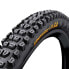 CONTINENTAL Kryptotal Enduro Tubeless 29´´ x 2.40 MTB tyre