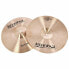 Фото #3 товара Istanbul Mehmet 12" Light Hi-Hat Traditional