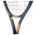 Фото #5 товара PRINCE Warrior 107 275 Tennis Racket