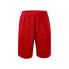 Фото #1 товара Shorts Malfini Miles M MLI-61207