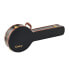 Фото #3 товара Epiphone Case Banjo 940-EH60