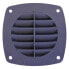 Фото #1 товара NUOVA RADE Ventilation Shaft Grill