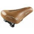 SELLE MONTEGRAPPA Bravo Soft saddle