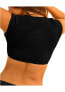 ფოტო #2 პროდუქტის Women's Joni Top