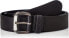 Фото #2 товара Diesel Men's B-Rolly Belt