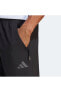 Фото #5 товара Брюки спортивные Adidas Tr-es+ Bl Pant черный