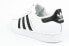Фото #5 товара Adidas Superstar [BA8378] - спортивные кроссовки