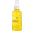 Фото #1 товара Cleansing skin oil Immortelle Precieuse (Cleansing Oil) 200 ml