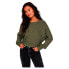 ONLY Adaline Life Sweater