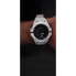 Фото #3 товара Мужские часы Casio GA-B001SF-7AER (Ø 46 mm)