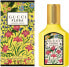 Фото #5 товара Gucci Flora Gorgeous Orchid Парфюмерная вода