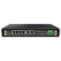 PEPLINK MAX HD2 LTEA Americas/EMEA Router