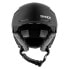 Фото #3 товара SINNER Beartooth helmet