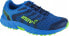 Inov-8 Inov-8 Parkclaw 260 Knit 000979-BLGR-S-01 Niebieskie 44,5