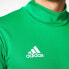 Фото #3 товара Adidas Tiro 17 M BQ2738 training sweatshirt