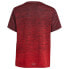 ფოტო #3 პროდუქტის ADIDAS A.R. Grad short sleeve T-shirt