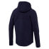 [580332-06] Mens Puma EVOSTRIPE HOODY