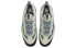 Nike ACG Air Mada "Tan" DQ5499-100 Trail Sneakers
