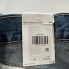 Levi's Made & Crafted Barrel Ankle Crop Jeans Zip Blue Women's Size 31 New