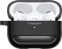 Фото #14 товара Spigen Etui Spigen Rugged Armor Apple AirPods Pro 2/1 Matte Black