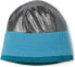 Фото #2 товара Columbia Men's Bugaboo Acrylic Polyester Thermal Beanie Hat Black