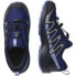 Фото #6 товара SALOMON XA Pro v8 CSWP Hiking Shoes
