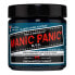 Фото #1 товара Постоянная краска Classic Manic Panic ‎612600110098 Enchantes Forest (118 ml)