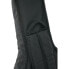 Фото #13 товара Protec Deluxe Classical Gig Bag CF231