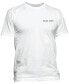 Men's Hide N Sea Graphic Print Short-Sleeve T-Shirt