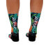 Фото #2 товара ZOOT Tropical socks