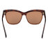 ფოტო #4 პროდუქტის PUCCI EP0198 Sunglasses