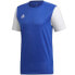 Фото #1 товара Adidas Estro 19 JSY M DP3231 football jersey